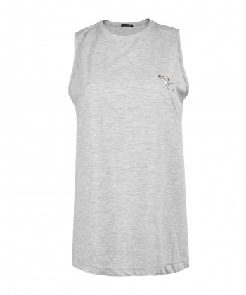 تاپ زنانه بهبود Behboud کد 703160