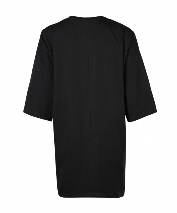 تیشرت لانگ زنانه بهبود Behboud کد 708061