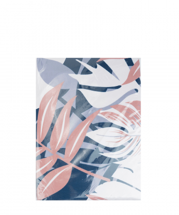 سرویس ملحفه کیسه ای دو نفره 6 تکه لایکو Laico کد 204175