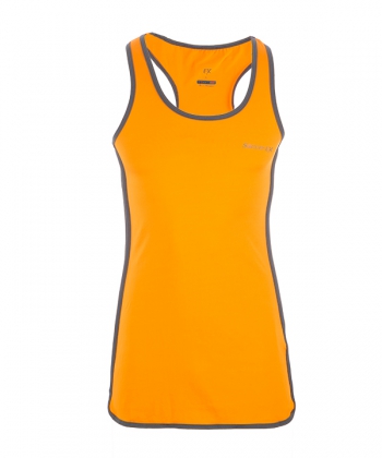 تاپ ورزشی مردانه ساکریکس