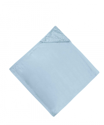 پتو دورپیچ نوزاد آدمک Adamak کد 9701681