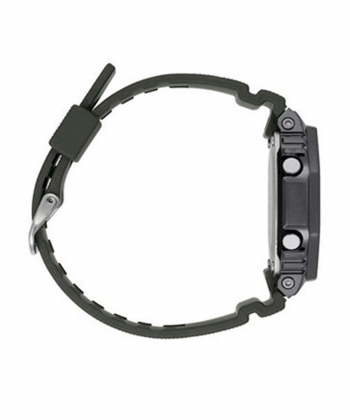 ساعت جی شاک کاسیو Casio مدل GM-2100B-4ADR