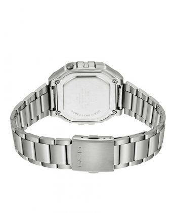 ساعت مچی مردانه کاسیو Casio مدلW-218HD-1AVDF (CN)