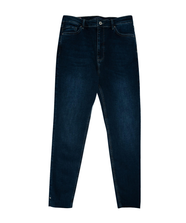 شلوار جین زنانه جوتی جینز Jooti Jeans کد 21789834
