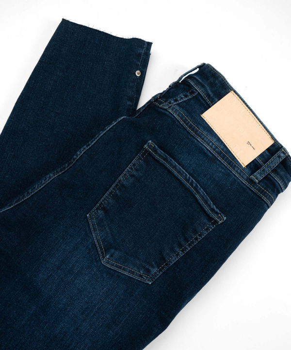 شلوار جین زنانه جوتی جینز Jooti Jeans کد 21789834