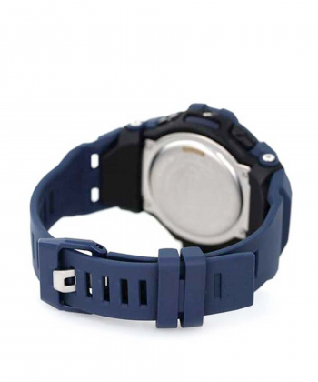 ساعت جی شاک مردانه کاسیو Casio مدل GBD-100-2DR