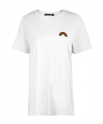 تیشرت زنانه بهبود Behboud کد 702181