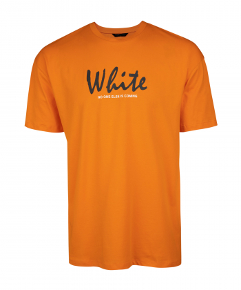 تیشرت مردانه ال سی وایکیکی LC Waikiki کد S253846Z8