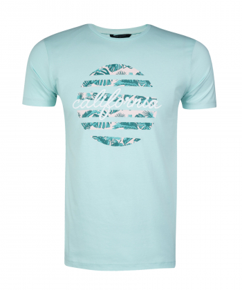 تیشرت مردانه ال سی وایکیکی LC Waikiki کد S275197Z8