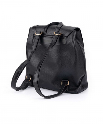 کوله پشتی برند پی لس Brand Payless مدل MM12167