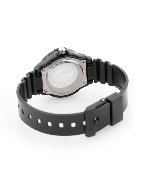 ساعت مچی زنانه کاسیو Casio مدل LRW-200H-9E2VDF