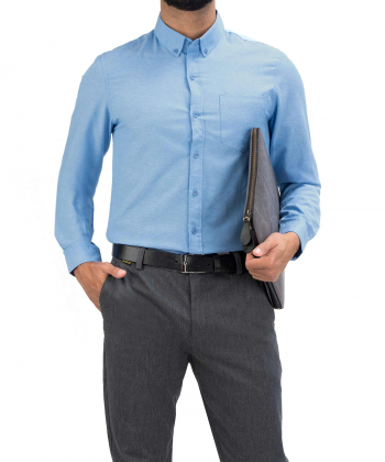 product-color
