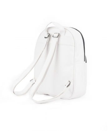 کوله پشتی برند پی لس Brand Payless مدل MM12181