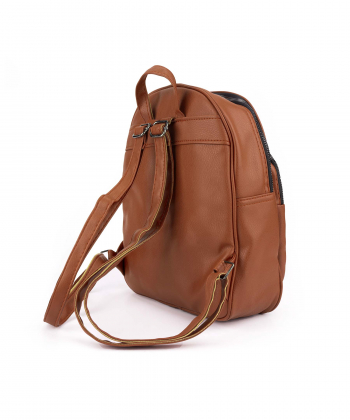 کوله پشتی برند پی لس Brand Payless مدل MM12181