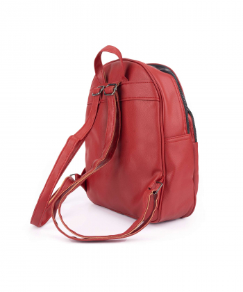کوله پشتی برند پی لس Brand Payless مدل MM12181