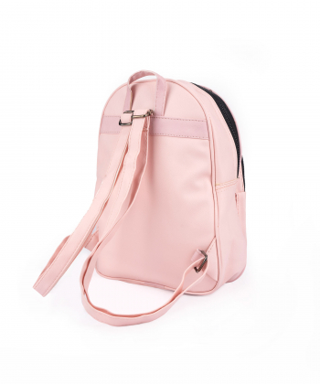 کوله پشتی برند پی لس Brand Payless مدل MM12181