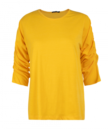 تیشرت آستین بلند زنانه بهبود Behboud کد 705206