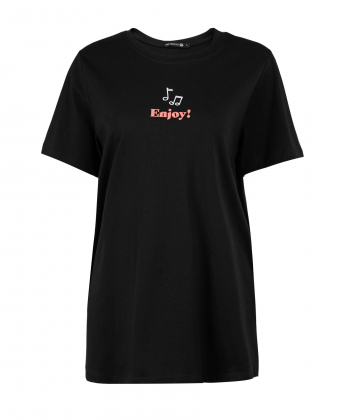 تیشرت نخی زنانه بهبود Behboud کد 702184