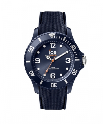 ساعت ice-watch  مدل 007278