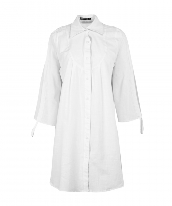 مانتو شومیزی بهبود Behboud کد 501078