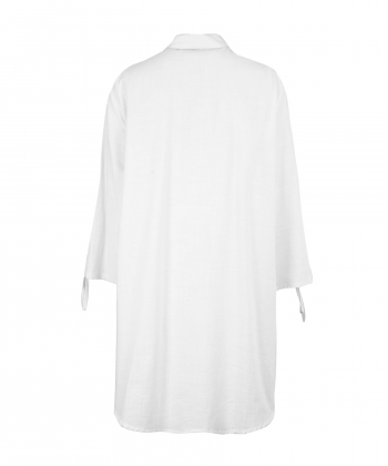 مانتو شومیزی بهبود Behboud کد 501078