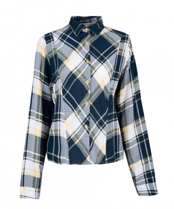 شومیز زنانه بهبود Behboud کد 701071