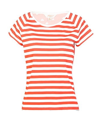 product-color