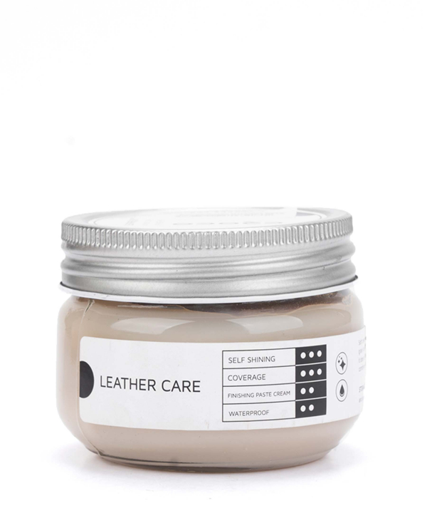 واکس چرم کروکو Croco Leather کد AM-Co-Healer