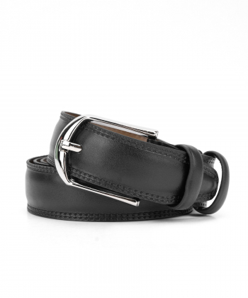 کمربند مردانه بیسراک Bisrak کد Belt-M202