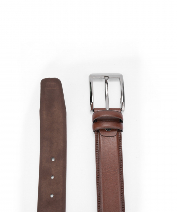 کمربند مردانه بیسراک Bisrak کد Belt-M4-302