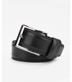 کمربند مردانه بیسراک Bisrak کد Belt-M4-302