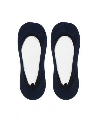 جوراب ال سی وایکیکی LC Waikiki کد1SSC111Z8