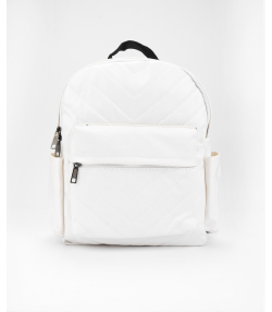 کوله پشتی برند پی لس Brand Payless کد 12184