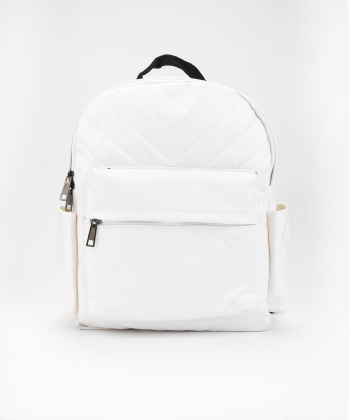 کوله پشتی برند پی لس Brand Payless کد 12184