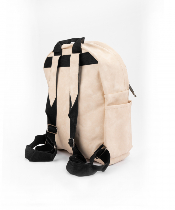 کوله پشتی برند پی لس Brand Payless کد 12184