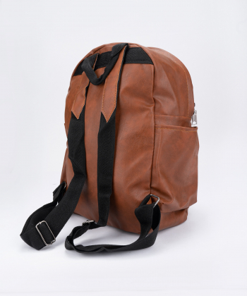 کوله پشتی برند پی لس Brand Payless کد 12184