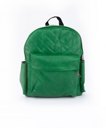 کوله پشتی برند پی لس Brand Payless کد 12184
