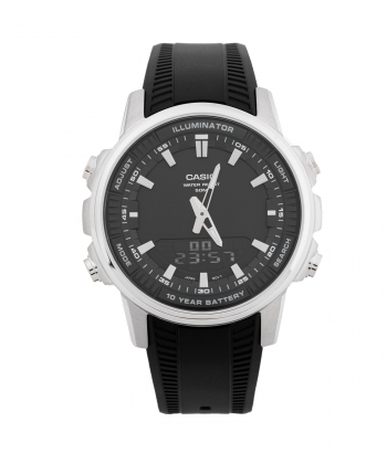 ساعت مچی مردانه کاسیو Casio مدل AMW-880-1AVDF(CN)