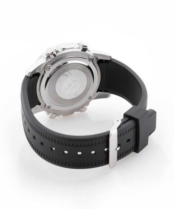 ساعت مچی مردانه کاسیو Casio مدل AMW-880-1AVDF(CN)