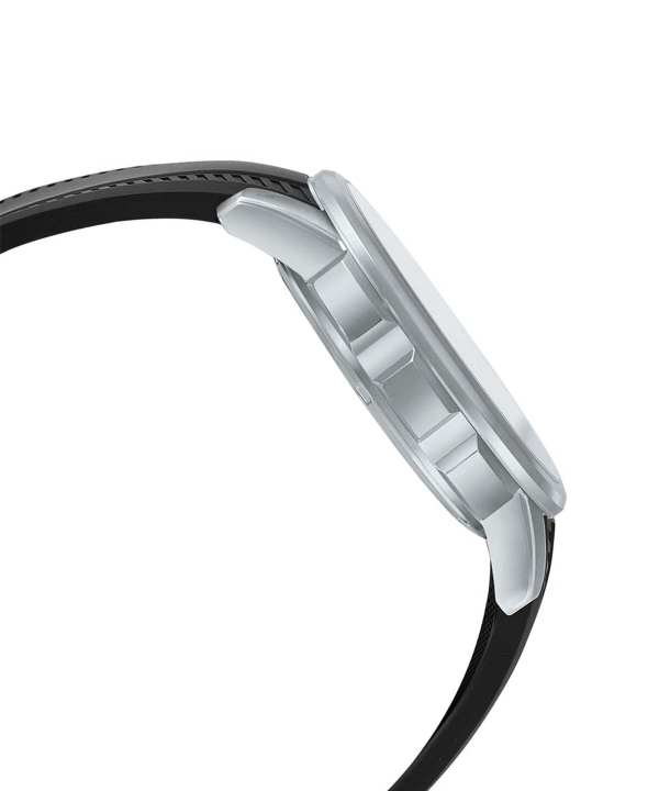 ساعت مچی مردانه کاسیو Casio مدل MTP-E505-3AVDF(CN)