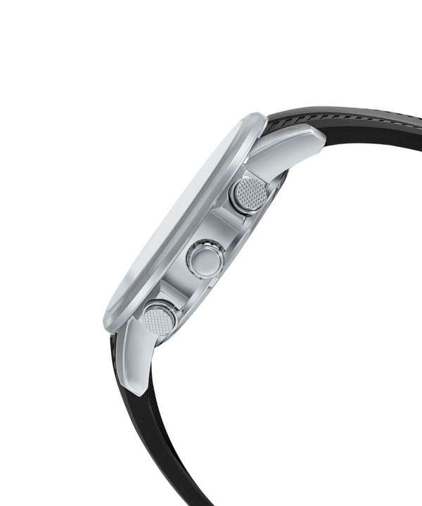 ساعت مچی مردانه کاسیو Casio مدل MTP-E505-3AVDF(CN)