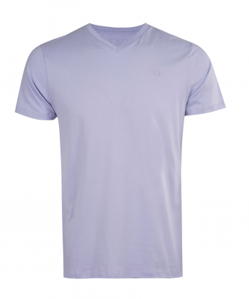 product-color