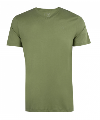 product-color