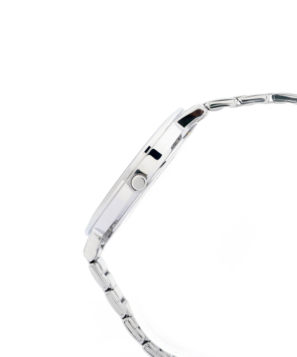 ساعت مچی مردانه کاسیو Casio کد MTP-B100D-1EVDF