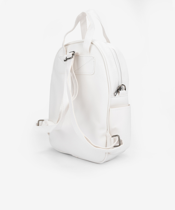 کوله پشتی برند پی لس Brand Payless کد MM12175