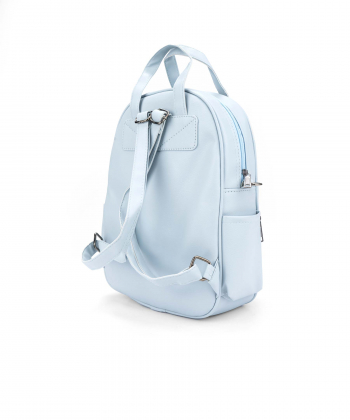 کوله پشتی برند پی لس Brand Payless کد MM12175