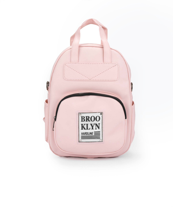 کوله پشتی برند پی لس Brand Payless کد MM12175