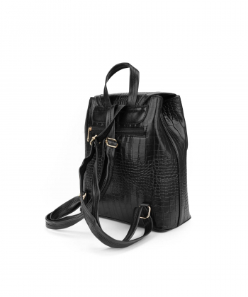 کوله پشتی زنانه بیسراک مدل 301