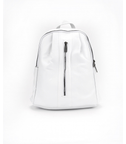 کوله پشتی برند پی لس Brand Payless کد BP-MM12185