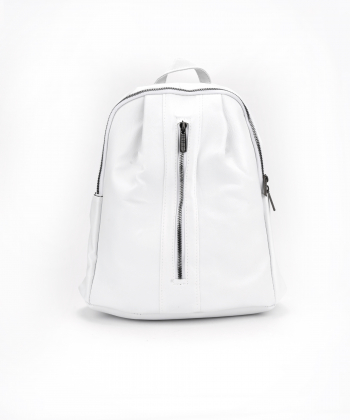 کوله پشتی برند پی لس Brand Payless کد BP-MM12185